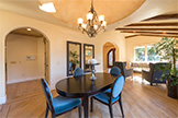 881 Parma Way, Los Altos 94024 - Dining Room (A)