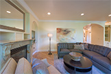 881 Parma Way, Los Altos 94024 - Family Room (D)