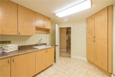 881 Parma Way, Los Altos 94024 - Laundry Room (B)