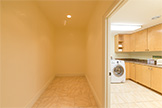 881 Parma Way, Los Altos 94024 - Storage Room (A)