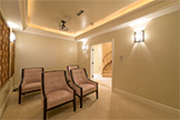 881 Parma Way, Los Altos 94024 - Theater (A)
