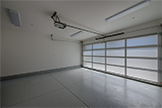 462 Pettis Ave, Mountain View 94041 - Garage (A)