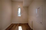 462 Pettis Ave, Mountain View 94041 - Master Closet (A)