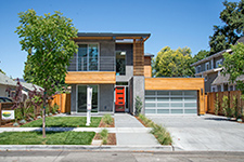 462 pettis ave, Mountain View