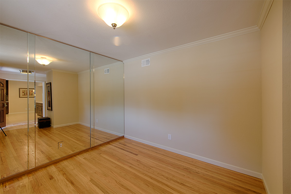 Dining Room (B) Picture - 5589 Portsmouth Ave, Newark 94560 Dining Room (B) picture - 5589 Portsmouth Ave, Newark 94560