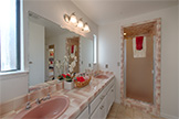 22149 Rae Ln, Cupertino 95014 - Bathroom 2 (A)
