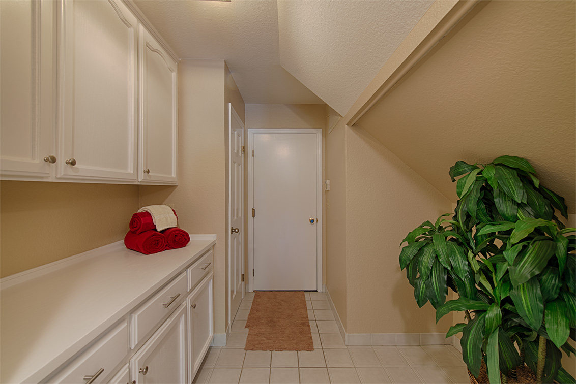 Laundry Room (A) picture - 22149 Rae Ln, Cupertino 95014
