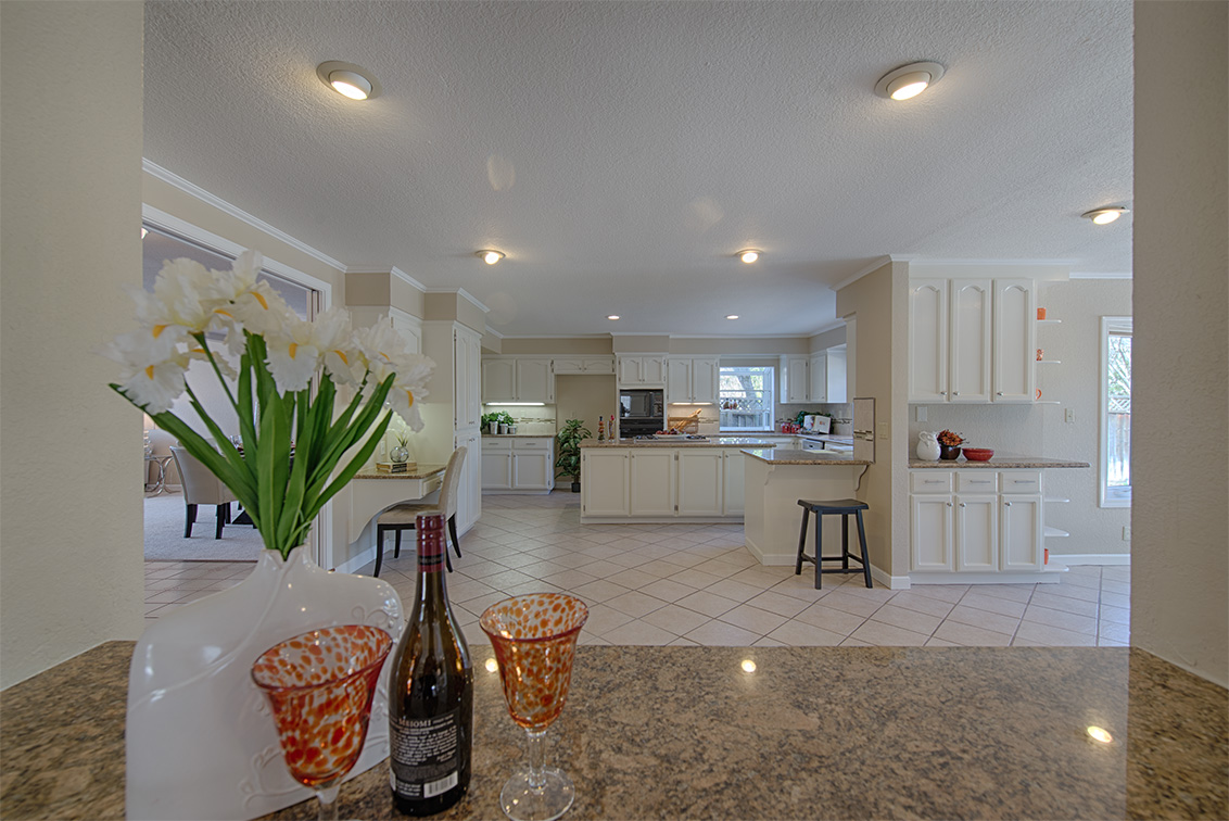 Pass Through (A) picture - 22149 Rae Ln, Cupertino 95014
