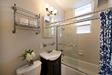 3661 Ramona Cir, Palo Alto 94306 - Bathroom 2 (A)
