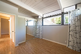 3661 Ramona Cir, Palo Alto 94306 - Bedroom 2 (A)