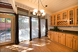 3661 Ramona Cir, Palo Alto 94306 - Dining Area (A)
