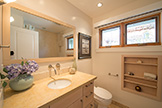 3253 Ramona St, Palo Alto 94306 - Bathroom 2 (A)