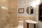 3253 Ramona St, Palo Alto 94306 - Bathroom 3 (A)