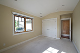 3253 Ramona St, Palo Alto 94306 - Bedroom 2 (A)