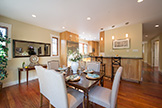 3253 Ramona St, Palo Alto 94306 - Dining Area (B)