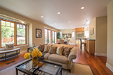 3253 Ramona St, Palo Alto 94306 - Family Room (A)