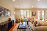 3253 Ramona St, Palo Alto 94306 - Family Room (B)