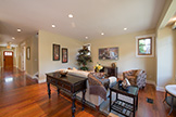 3253 Ramona St, Palo Alto 94306 - Family Room (D)