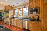 3253 Ramona St, Palo Alto