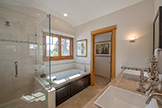 3253 Ramona St, Palo Alto 94306 - Master Bath (A)