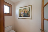 3253 Ramona St, Palo Alto 94306 - Master Bath (B)