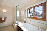 3253 Ramona St, Palo Alto 94306 - Master Bath (D)