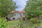 10385 Rivercrest Ct, Cupertino 95014 - Backyard (A)