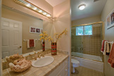 10385 Rivercrest Ct, Cupertino 95014 - Bathroom 2 (A)