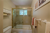 10385 Rivercrest Ct, Cupertino 95014 - Bathroom 2 (B)