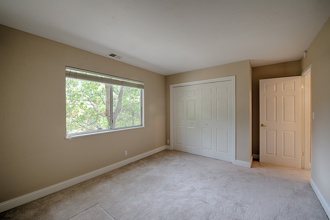 Bedroom 2 (B) Picture - 10385 Rivercrest Ct, Cupertino 95014 Bedroom 2 (B) picture - 10385 Rivercrest Ct, Cupertino 95014