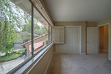 10385 Rivercrest Ct, Cupertino 95014 - Bedroom 2 (C)