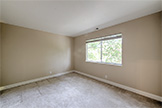 10385 Rivercrest Ct, Cupertino 95014 - Bedroom 3 (A)