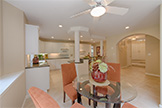 10385 Rivercrest Ct, Cupertino 95014 - Breakfast Area (B)