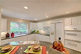 10385 Rivercrest Ct, Cupertino 95014 - Kitchen (F)