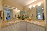 10385 Rivercrest Ct, Cupertino 95014 - Master Bath (A)