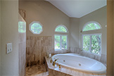 10385 Rivercrest Ct, Cupertino 95014 - Master Bath (B)