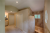 10385 Rivercrest Ct, Cupertino 95014 - Master Bath (D)