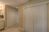 10385 Rivercrest Ct, Cupertino 95014 - Master Closets (A)