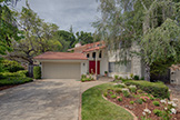 10385 Rivercrest Ct, Cupertino 95014 - Rivercrest Ct 10385 (B)