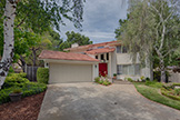 10385 Rivercrest Ct, Cupertino 95014 - Rivercrest Ct 10385 