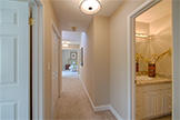 10385 Rivercrest Ct, Cupertino 95014 - Upstairs Hall (A)