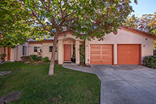 650 rock ct, Mountain View