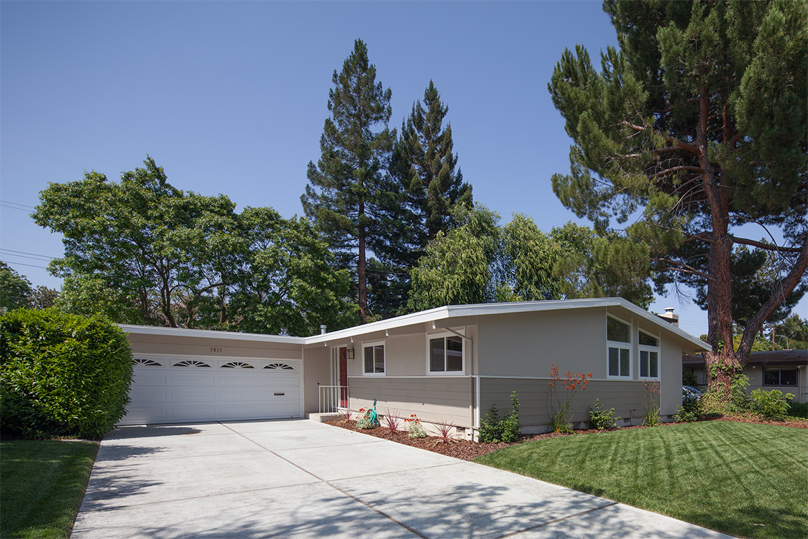 Ross Rd 3815 (B) Picture - 3815 Ross Rd, Palo Alto 94303 Ross Rd 3815 (B) picture - 3815 Ross Rd, Palo Alto 94303