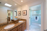 470 Ruthven Ave, Palo Alto 94301 - Bathroom 2 (A)