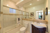 470 Ruthven Ave, Palo Alto 94301 - Bathroom 3 (A)
