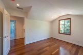 470 Ruthven Ave, Palo Alto 94301 - Bedroom 2 (A)