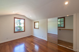 470 Ruthven Ave, Palo Alto 94301 - Bedroom 2 (B)