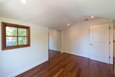 470 Ruthven Ave, Palo Alto 94301 - Bedroom 2 (C)