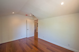 470 Ruthven Ave, Palo Alto 94301 - Bedroom 2 (D)