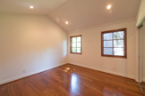 470 Ruthven Ave, Palo Alto 94301 - Bedroom 3 (A)